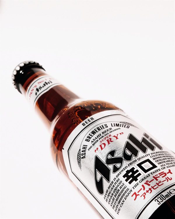 bia-asahi