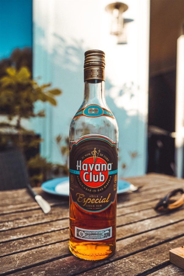 havana-club