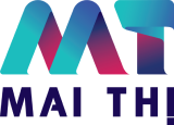 logo-maithi-footer