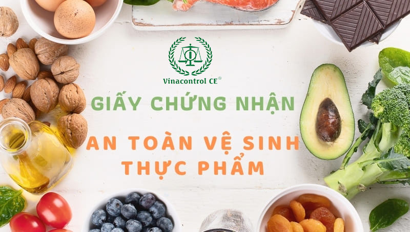 Những yêu cầu đối với thực phẩm cho công ty, xí nghiệp